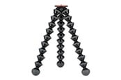 Statief - Joby GorillaPod 5K Stand - JB01509