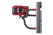 Statief - Joby Gorillapod Magnetisch 325 - JB01506