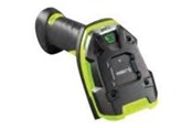 Barcodelezer - Zebra LI3608 RUGGED LINEAR IMGR PERP - LI3608-SR00003VZWW