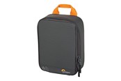 Camera hoes - Lowepro GearUp Filter Pouch 100 - LP37185-PWW