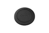 Camera- en lensaccessoires - Canon RF-4 Camera Dust Cap - 6786B001