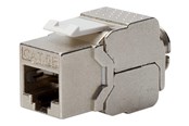 Accessoires - DIGITUS Professioneel - DN-93512