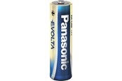 Batterij - Panasonic Evolta - LR6EGE/4BP