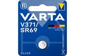 Batterij - VARTA Professional - 4008496273386