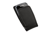 Tassen - Honeywell Handheld holster: Handheld holster - 825-238-001