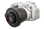 Lens - Raynox MSN 202 - RAMSN-200