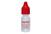 Diversen - VisibleDust Smear Away - 2351918-1