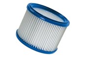 Stofzuiger - Accessoires - Nilfisk Filterelement pet m-class pro - 302000490
