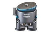 Statief accessoires - Novoflex TrioBalance - tripod base - TRIOBAL