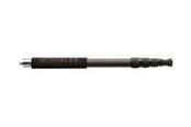 Statief accessoires - Novoflex Carbon fibre leg - tripod leg - QLEG C2840 SET3