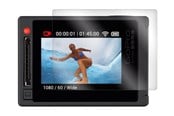Camera- en lensaccessoires - GoPro LCD Scherm Beschermingskit - ABDSP-001