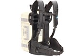 Camera hoes - B&W International B&W - BPS/5000