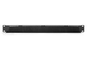 Accessoires - DIGITUS Professioneel - DN-97661