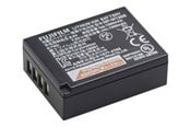Batterijen & batterijgrepen - Fujifilm NP W126S - 16528470