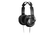 Headphones/Headsets - JVC HA RX330-E - HARX330E