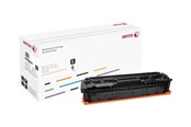 Inkt, toner en verbruiksartikelen - Xerox HP Pro M452 - Magenta - toner cartridge (alternative for: HP CF413X) - 006R03554