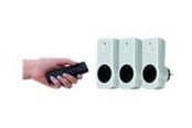 Smart Home - REV Ritter REV - 0085010703