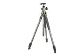 Statief - Vanguard Alta Pro 2+ 263AB100 - Alta Pro2+ 263AB 100