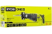 Reciprozaag - Ryobi One+ R18RS-0 - 5133002637