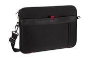 Tassen - RivaCase Riva Case 5120 - notebook hoesje - 6903801051209