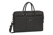 Tassen - RivaCase Narita 8135 - 4260403570531