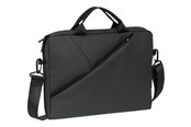 Tassen - RivaCase Tivoli 8720 - 4260403570258