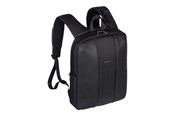 Tassen - RivaCase Narita 8125 - 4260403571651