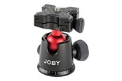 Statief - Joby BallHead 5K Pro - JB01514-BWW