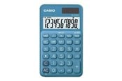 Rekenmachine - CASIO SL-310UC - zakrekenmachine - SL-310UC-BU