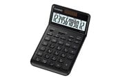Rekenmachine - CASIO JW-200SC - desktop calculator - JW-200SC-BK