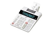 Rekenmachine - CASIO FR-2650RC - printing calculator - FR-2650RC