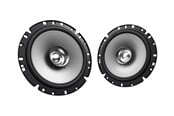 Autoradio - Kenwood KFC-S1756 - Speakers - KFCS1756