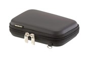 Camera hoes - RivaCase Davos 9101 - 6902201091013