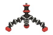 Statief - Joby GorillaPod Magnetic Mini - Black - JB01504-BWW