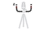 Diversen - Joby GorillaPod Arm Kit - JB01532