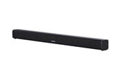 Thuisbioscoop - Sharp HT-SB110 - speaker - wireless - HT-SB110