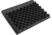 Mobiel - Overige accessoires - B&W International B&W - LP/6000