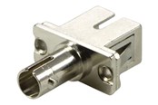 Accessoires - Deltaco FBP-1038 - 58087015901