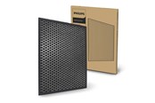 Stofzuiger - Accessoires - Philips 1000 Series NanoProtect - FY1413/30