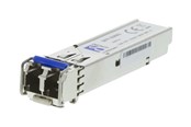 Repeater & zendontvanger - Deltaco SFP 1000Base LX/LH LC 1310nm 10km - SFP-C0007