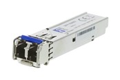 Repeater & zendontvanger - Deltaco SFP 1000Base LX/LH LC 1310nm 10km - SFP-C0007