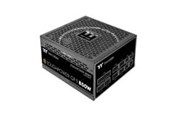 Voeding - Thermaltake ToughPower GF1 750W Voeding - 850 Watt - 140 mm - ATX 3.0 - 80 Plus 80 PLUS Gold - PS-TPD-0850FNFAGE-1