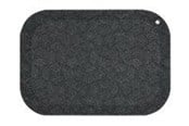 Gamer stoel - Matting StandUp - STANDUP