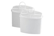 Koffie & Espresso - Braun PureAqua BRC0061 - AX13210006