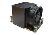 CPU koeler - Dynatron R-14 - CPU luchtkoeler - 88885184