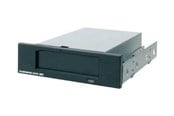 Optische drives - Tandberg Data Tandberg RDX - Other - USB 3.0 - Zwart - 8636-RDX
