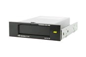 Optische drives - Tandberg Data Tandberg RDX QuikStor - Other - Serial ATA - Zwart - 8813-RDX