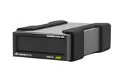 Optische drives - Tandberg Data Tandberg RDX QuikStor - Other - USB 3.0 - Grijs - 8866-RDX