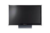 Scherm - 21" Neovo X-22E - 1920x1080 - 60Hz - TN - X-22E
