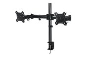 Monitorbevestiging - Arctic Z2 basic (adjustable arm) - AEMNT00040A
